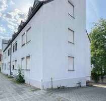 Wohnung zum Kaufen in Nürnberg 374.900,00 € 82 m²