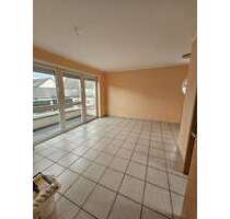 Wohnung zum Mieten in Bendorf 500,00 € 59.64 m²