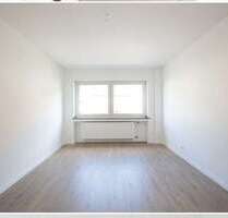 Wohnung zum Mieten in Düsseldorf 1.050,00 € 63 m²