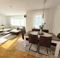Wohnung zum Kaufen in Donaueschingen 159.000,00 € 83.94 m²
