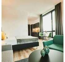 Wohnen auf Zeit in Marburg an der Lahn 1.250,00 €