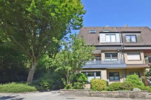 Foto - Haus zum Kaufen in Essen 748.000,00 € 170 m²