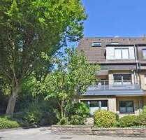 Haus zum Kaufen in Essen 748.000,00 € 170 m²