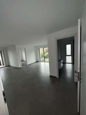 Foto - Wohnung zum Mieten in Lohmar 953,28 € 59.58 m²