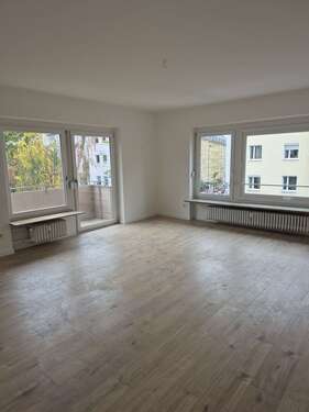 Foto - Wohnung zum Mieten in Nürnberg 750,00 € 75 m²
