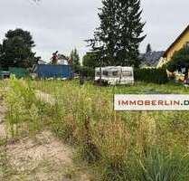 Grundstück zu verkaufen in Panketal 290.000,00 € 540 m²