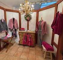 Einzelhandel in Wiesbaden 6.000,00 € 100 m²