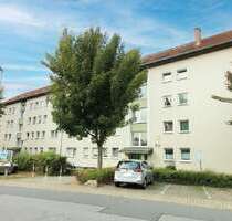 Wohnung zum Mieten in Bischofsheim 687,57 € 70.52 m²