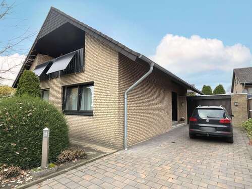 Foto - Haus zum Kaufen in Gronau 420.000,00 € 210.23 m²