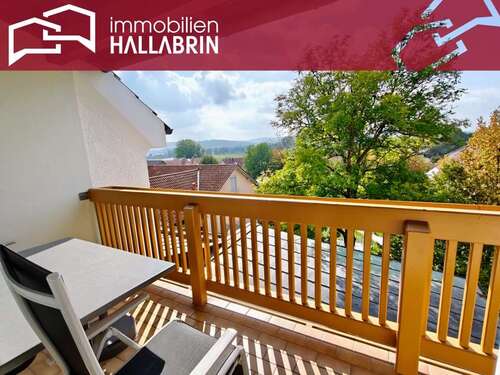 Foto - Wohnung zum Mieten in Bad Birnbach 350,00 € 45 m²