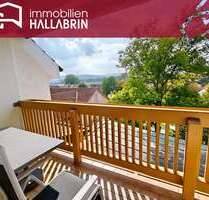 Wohnung zum Mieten in Bad Birnbach 350,00 € 45 m²