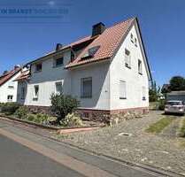 Haus zum Kaufen in Hünfelden Kirberg 488.000,00 € 300 m² - Hünfelden / Kirberg