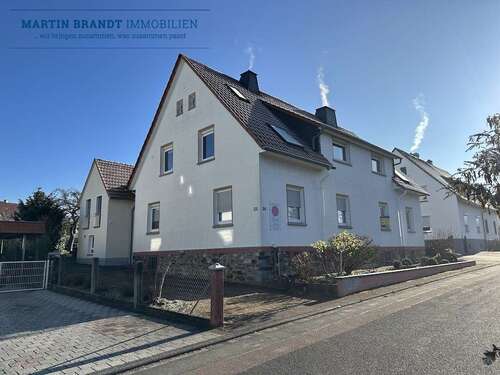 Foto - Haus zum Kaufen in Hünfelden Kirberg 488.000,00 € 300 m²