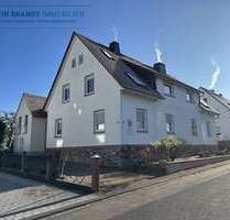 Haus zum Kaufen in Hünfelden Kirberg 488.000,00 € 300 m² - Hünfelden / Kirberg