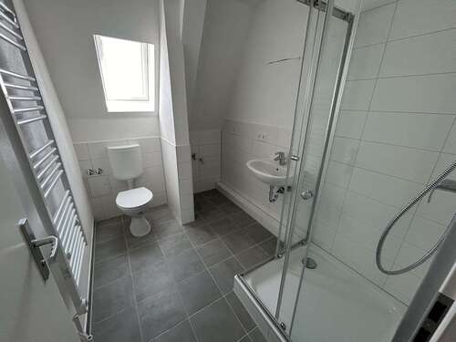 Foto - Wohnung zum Mieten in Magdeburg 341,00 € 55 m²