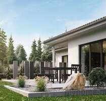 Haus zum Kaufen in Langensendelbach 799.500,00 € 100 m²