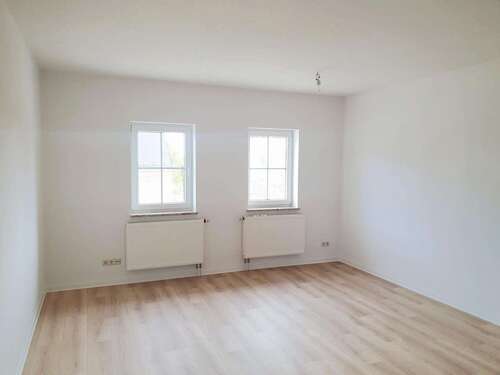 Foto - Wohnung zum Mieten in Augustusburg 360,00 € 45 m²