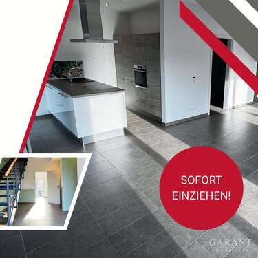 Foto - Haus zum Kaufen in Hilpoltstein 745.000,00 € 237 m²