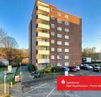 Wohnung zum Kaufen in Löhne 79.000,00 € 70.93 m²