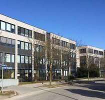 Büro in München 3.280,00 € 313.1 m²