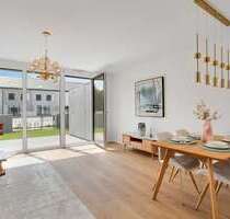 Haus zum Mieten in Nauen 1.820,00 € 120 m²