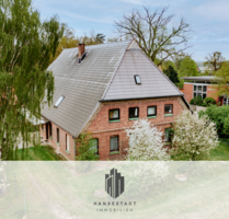 Grundstück zu verkaufen in Bardowick 949.000,00 € 2890 m²