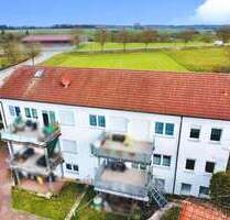 Haus zum Kaufen in Kreßberg 1.050.000,00 € 540.7 m²