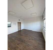 Halle in Aachen 750,00 € 65 m² - 750,00&nbsp;EUR Kaltmiete, ca.&nbsp; 65,00&nbsp;m&sup2; in Aachen (PLZ: 52078)