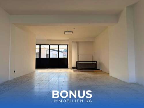 Foto - Büro in Mönchengladbach Holt 1.100,00 € 117 m²