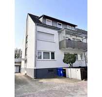 Wohnung zum Kaufen in Karlsruhe 160.000,00 € 35 m²