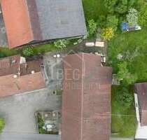 Haus zum Kaufen in Rosengarten 280.000,00 € 203 m²