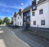 Wohnung zum Mieten in Westerbeck 1.050,00 € 110 m²