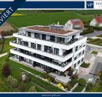 Wohnung zum Kaufen in Rothenburg ob der Tauber 299.000,00 € 67 m²