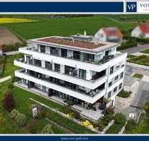 Wohnung zum Kaufen in Rothenburg ob der Tauber 299.000,00 € 67 m²