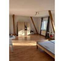 Wohnung zum Mieten in Magdeburg 350,00 € 45 m²