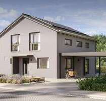 Haus zum Kaufen in Plüderhausen 705.866,00 € 154 m²