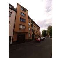 Garage zu vermieten in Bochum 30,00 €