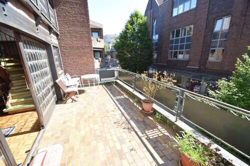 Foto - Wohnung zum Kaufen in Werne 249.000,00 € 171 m²