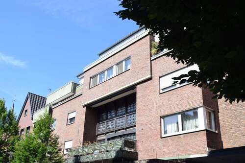 Foto - Wohnung zum Kaufen in Werne 309.000,00 € 171 m²