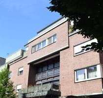 Wohnung zum Kaufen in Werne 309.000,00 € 171 m²