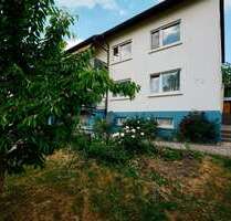 Wohnung zum Kaufen in Rottweil 234.500,00 € 99 m²