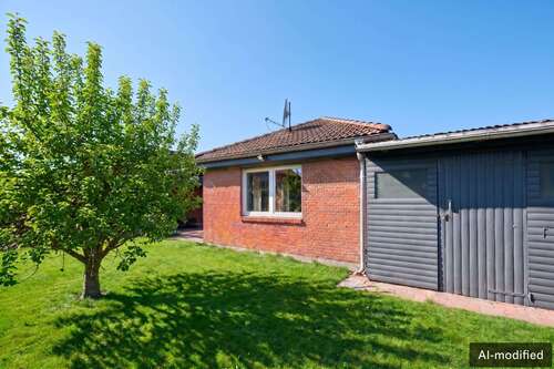 Foto - Haus zum Kaufen in Ronnenberg 449.000,00 € 104 m²