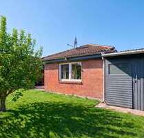 Haus zum Kaufen in Ronnenberg 449.000,00 € 104 m²