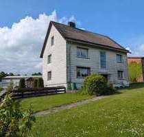 Haus zum Kaufen in Rinteln Goldbeck 129.000,00 € 190 m² - Rinteln / Goldbeck