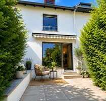 Haus zum Kaufen in Frankfurt am Main 280.000,00 € 85 m²