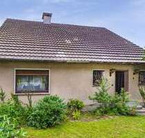 Haus zum Kaufen in Leichlingen 369.000,00 € 135 m²