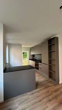 Foto - Wohnung zum Mieten in Stuttgart 1.900,00 € 100 m²