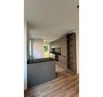Wohnung zum Mieten in Stuttgart 1.900,00 € 100 m²
