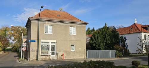 Foto - Haus zum Kaufen in Markkleeberg 252.000,00 € 91 m²