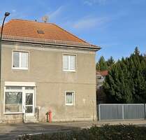 Haus zum Kaufen in Markkleeberg 252.000,00 € 91 m²